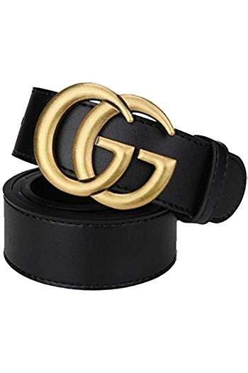 cappello gucci falso amazon|gucci belt buckle.